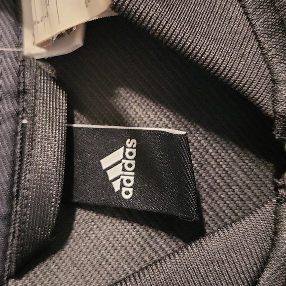 Track jacket - Picture 2 of 6